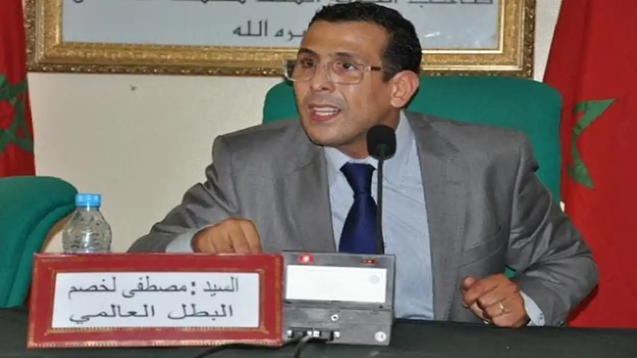 خطة تطوير شاملة.. المغرب يطلق استراتيجية جديدة للارتقاء بمستوى الرياضات القتالية